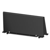 Apc AR8184 Apc AR8184